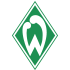 Werder Bremen.png logo